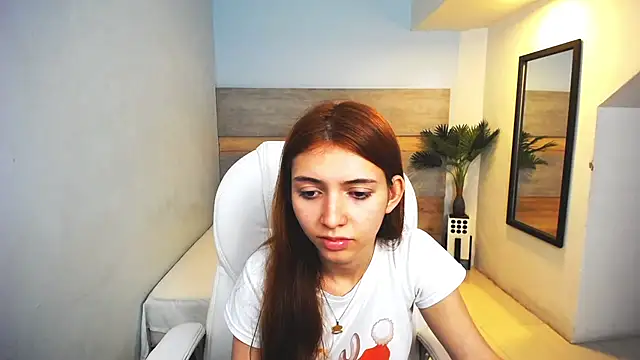 liseth fox online show from 01.02.25