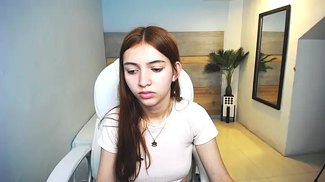 liseth fox online show from 01.09.25