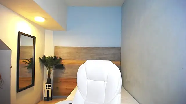 liseth fox online show from 01.11.25