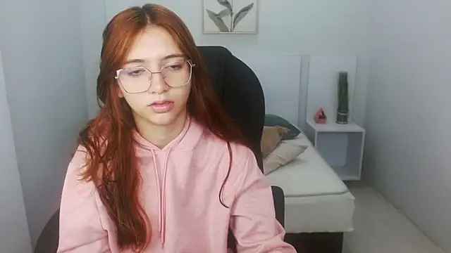 liseth fox online show from 01.31.25