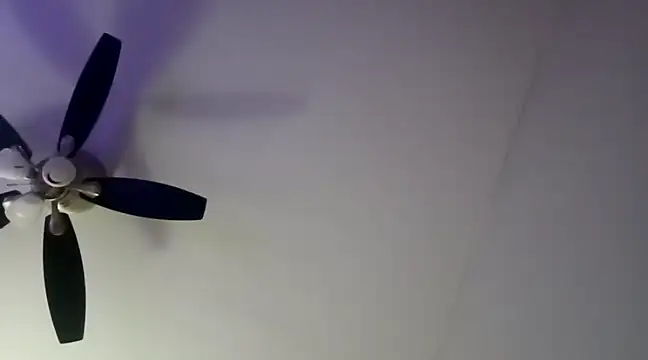 ChiRaqb8 online show from 12.28.24