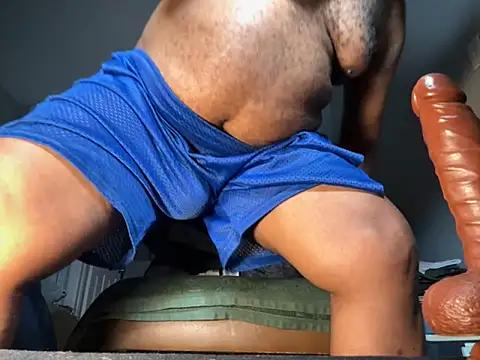 ChiRaqb8 online show from 09.28.25