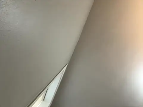 ChiRaqb8 online show from 11.05.25