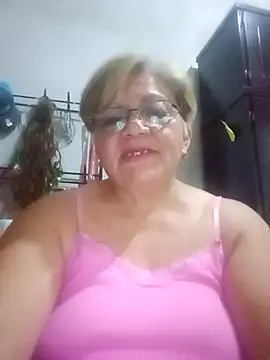 Snapshot of Madrastrahot69 chatting on 09.12.25 Madrastrahot69 online show from 09.12.25