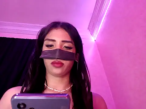 ---sophia--- online show from 10.01.25