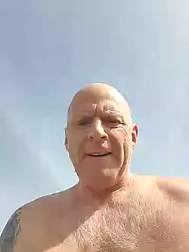 Snapshot of Alwaysreadysex69 chatting on 03.21.25 Alwaysreadysex69 online show from 03.21.25