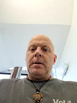 Alwaysreadysex69 online show from 02.23.26