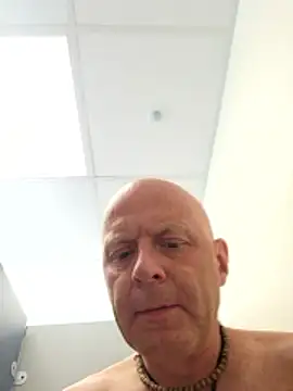 Alwaysreadysex69 online show from 05.18.26
