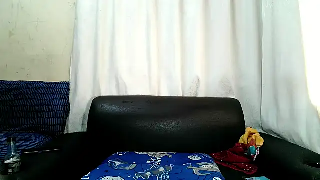 Snapshot of XIndianXFireBallX chatting on 06.13.26 XIndianXFireBallX online show from 06.13.26