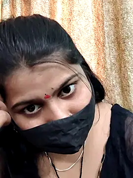 Hotty-simran online show from 11.22.25