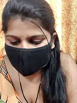 Hotty-simran online show from 02.03.26