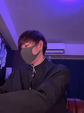 poketkuma online show from 03.08.26