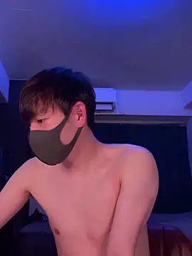 poketkuma online show from 04.08.26