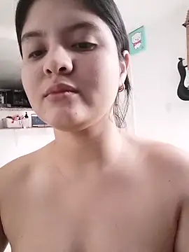 lilpervertgirl online show from 11.27.25