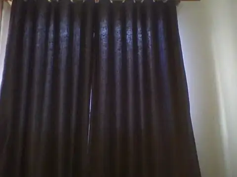 Apple bitch online show from 03.07.26