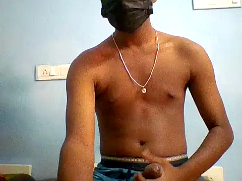 Snapshot of Bangalore_boy29 chatting on 11.11.25 Bangalore boy29 online show from 11.11.25