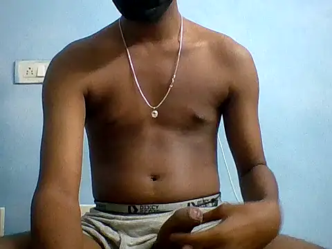 Snapshot of Bangalore_boy29 chatting on 11.24.25 Bangalore boy29 online show from 11.24.25