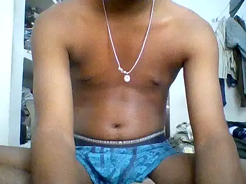 Snapshot of Bangalore_boy29 chatting on 12.19.25 Bangalore boy29 online show from 12.19.25
