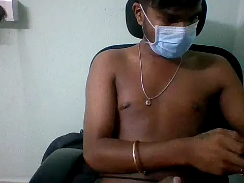 Bangalore boy29 online show from 04.11.26