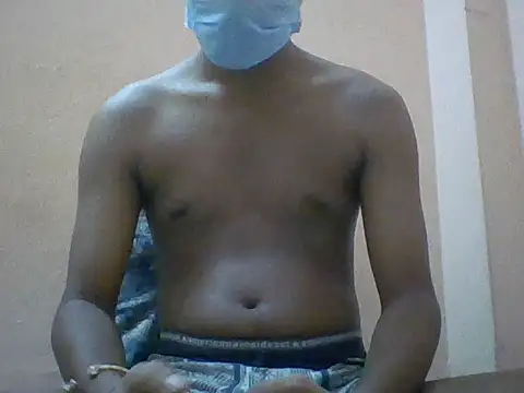 Bangalore boy29 online show from 05.21.26