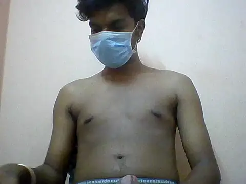 Bangalore boy29 online show from 05.26.26