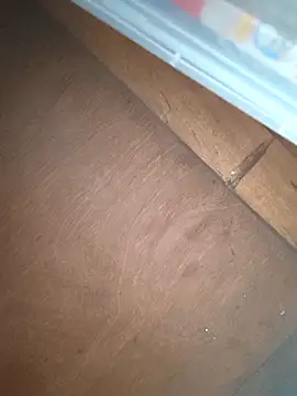 Srmotrs online show from 02.04.26