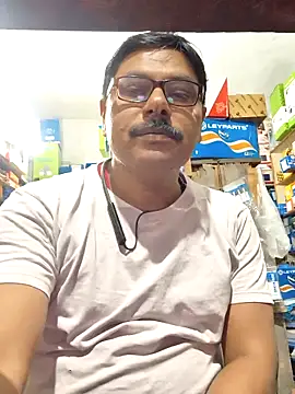 Srmotrs online show from 02.19.26