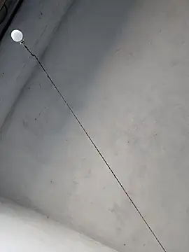 Srmotrs online show from 02.26.26