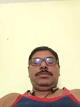 Srmotrs online show from 03.09.26