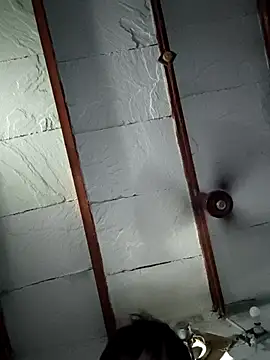 Srmotrs online show from 03.17.26