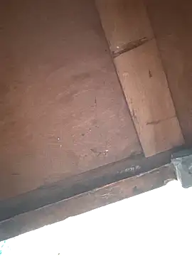 Srmotrs online show from 03.23.26