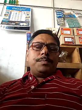 Srmotrs online show from 04.06.26