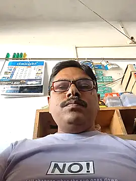 Srmotrs online show from 04.15.26