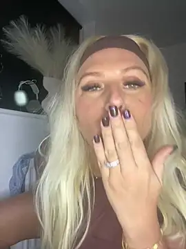 Snapshot of Arabellalee23 chatting on 01.08.25 Arabellalee23 online show from 01.08.25