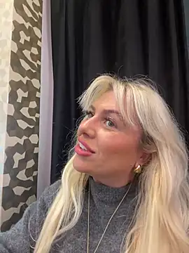 Snapshot of Arabellalee23 chatting on 01.30.25 Arabellalee23 online show from 01.30.25