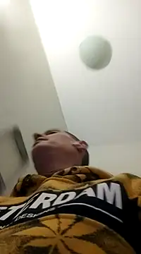 Snapshot of SperMaster_dom chatting on 12.06.24 SperMaster dom online show from 12.06.24