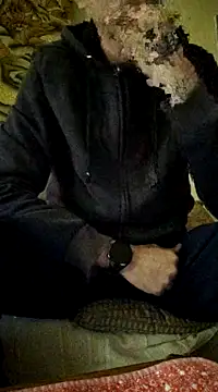 Snapshot of SperMaster_dom chatting on 02.23.25 SperMaster dom online show from 02.23.25