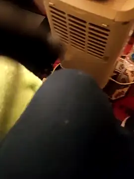 Snapshot of SperMaster_dom chatting on 02.23.25 SperMaster dom online show from 02.23.25