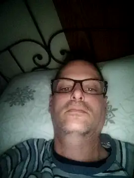 Snapshot of SperMaster_dom chatting on 02.26.25 SperMaster dom online show from 02.26.25