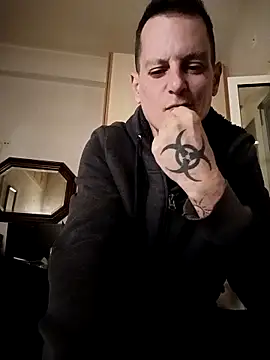 Snapshot of SperMaster_dom chatting on 03.08.25 SperMaster dom online show from 03.08.25