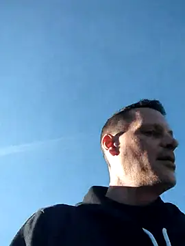 Snapshot of SperMaster_dom chatting on 03.09.25 SperMaster dom online show from 03.09.25