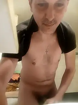 Snapshot of SperMaster_dom chatting on 02.05.26 SperMaster dom online show from 02.05.26