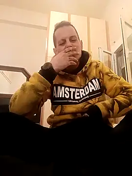 Snapshot of SperMaster_dom chatting on 02.13.26 SperMaster dom online show from 02.13.26