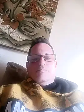 Snapshot of SperMaster_dom chatting on 03.16.26 SperMaster dom online show from 03.16.26