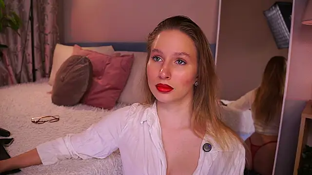 AnnLevine online show from 10.16.25