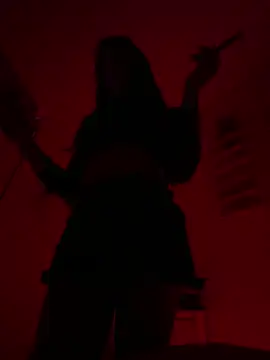 touchm cockhard online show from 03.20.25