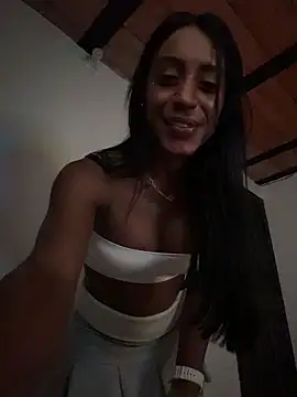 touchm cockhard online show from 11.23.25