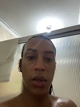 touchm cockhard online show from 03.01.26