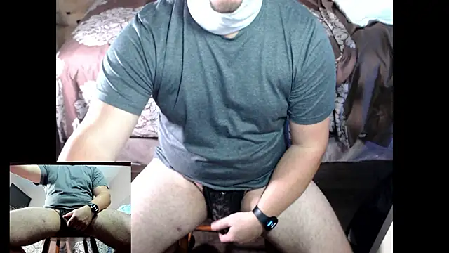 fatboi2slim123 online show from 01.07.25