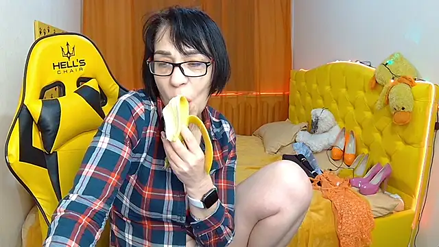 SandraHormas online show from 01.30.25